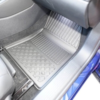 Covorase auto tip tavita 603523