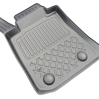 Covorase auto tip tavita 603646
