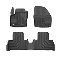 Covorase auto tip tavita 77425880