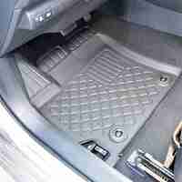 Covorase auto tip tavita 603388