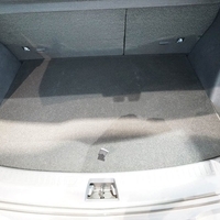 Tavita portbagaj BYD Atto 2 EV, fabricatie 02.2025 - prezent, caroserie suv, portbagaj superior, podea variabila in pozitie superioara