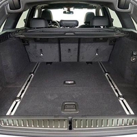 Tavita portbagaj BMW Seria 5 G31 caroserie combi fabricatie 04.2017 - prezent