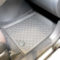 Covorase auto tip tavita 603735