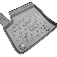 Covorase auto tip tavita 603580