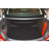 Tavita portbagaj Premium Opel Insignia caroserie sedan fabricatie 2009 - 2017 (portbagaj mai jos)