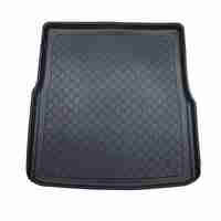 Tavita portbagaj Volkswagen Passat B8 Variant caroserie combi fabricatie 2015 - prezent