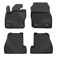 Covorase auto tip tavita 77425286