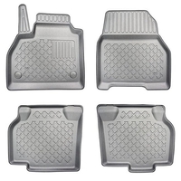 Covorase auto tip tavita 603028