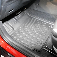 Covorase auto tip tavita 603315