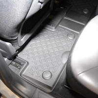 Covorase auto tip tavita 603510