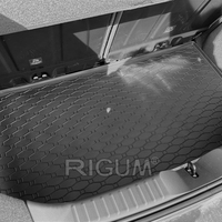 Tavita de portbagaj TOYOTA Aygo X, anul de fabricatie 2022 - prezent