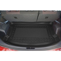 Tavita portbagaj Toyota Yaris fabricatie 09.2011 - 08.2020 (portbagaj mai sus)