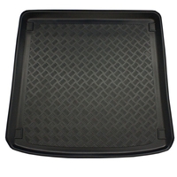 Tavita portbagaj Seat Exeo Sport Tourer fabricatie 2009 - prezent