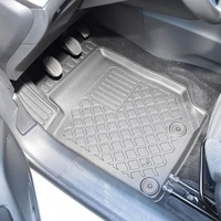 Covorase auto tip tavita 603578