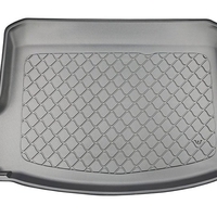 Tavita de portbagaj Mercedes C W 206 T Plug-in Hybrid C/5 10.2021-