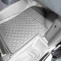 Covorase auto tip tavita 653352