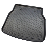Tavita portbagaj Mercedes C W203 caroserie combi fabricatie 2001 - 03.2007 Guardliner