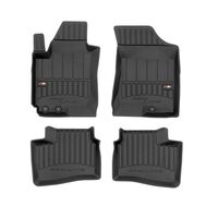 Covorase auto tip tavita 3D408296