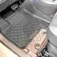 Covorase auto tip tavita 603377