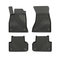 Covorase auto tip tavita 77407596