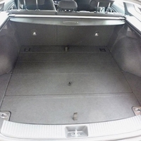 Tavita portbagaj Hyundai I30 caroserie combi fabricatie 04.2017 - prezent