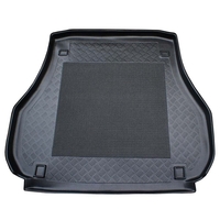 Tavita portbagaj Peugeot 406, caroserie combi, fabricatie 1995 - 2004
