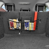 Accesorii auto 30-60