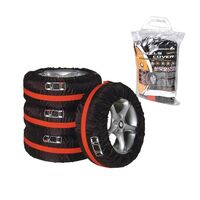 Accesorii auto 542