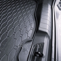 Tavita portbagaj Jeep Avenger, fabricatie 2023-prezent, caroserie SUV