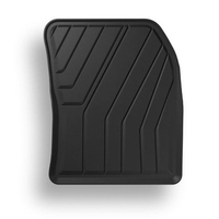 COVORASE AUTO TIP TAVITA MERCEDES A-CLASS W177 FABRICATIE 05.2018 - PREZENT, CAROSERIE HATCHBACK