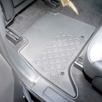 Covorase auto tip tavita 603177