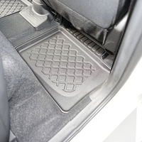 Covorase auto tip tavita 603064