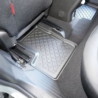 Covorase auto tip tavita 603832