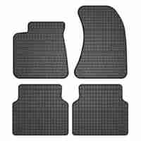 Set covorase auto cauciuc Frogum pentru Audi A8 D4 dupa 2010