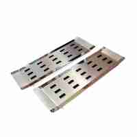 Protectie praguri usi inox 08-0921