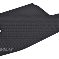 Tavita de portbagaj BMW Seria 3 G21, anul de fabricatie 06.2019 - prezent, caroserie Combi