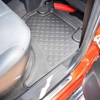 Covorase auto tip tavita 603495