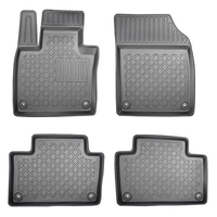 Covorase auto tip tavita 602590