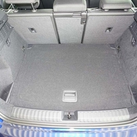 Tavita portbagaj Audi A3 (8Y), caroserie sportback, fabricatie 03.2020 - prezent (portbagaj superior)
