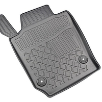 Covorase auto tip tavita 603289