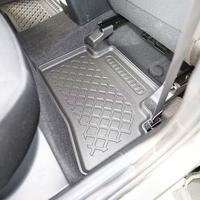Covorase auto tip tavita 603323