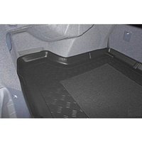 Tavita portbagaj Peugeot 508 caroserie sedan fabricatie 01.2011 - 09.2018