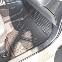 Covorase auto tip tavita 603377