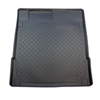 Tavita portbagaj Ford Grand Tourneo Connect II fabricatie 01.2014 - prezent