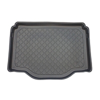 Tavita portbagaj Chevrolet Trax fabricatie 2013 - prezent