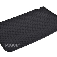 Tavita de portbagaj Renault Clio IV, anul de fabricatie 10.2012-08.2019, caroserie Hatchback