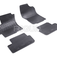 Covorase auto Mitsubishi Lancer fabricatie 2008 - prezent