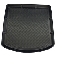 Tavita portbagaj auto Volkswagen Touran fabricatie 2003.03 - 2015 (5 locuri) BSC