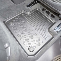 Covorase auto tip tavita Volkswagen Touareg III Facelift, fabricatie 05.2023 - prezent, caroserie suv