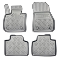 Covorase auto tip tavita 603638